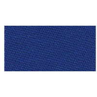 Iwan Simonis 760  Royal Blue